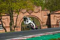 anglesey;brands-hatch;cadwell-park;croft;donington-park;enduro-digital-images;event-digital-images;eventdigitalimages;mallory;no-limits;oulton-park;peter-wileman-photography;racing-digital-images;silverstone;snetterton;trackday-digital-images;trackday-photos;vmcc-banbury-run;welsh-2-day-enduro